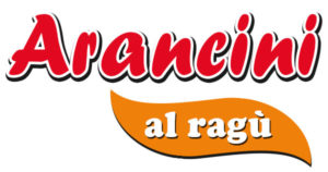 Logo Arancini al Ragù